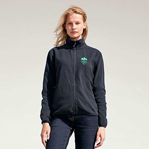 Additional Image 3 - a person posing for the camera