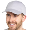 Additional Thumbnail Image 1 - a man wearing a hat