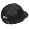 Additional Thumbnail Image 5 - a black hat on a white background