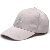 Additional Thumbnail Image 6 - a white baseball cap