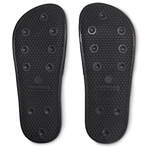 Additional Image 3 - a pair of black shoes