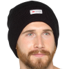 View Image 2 of 2 of Thinsulate Beanie