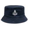 View Image 2 of 8 of Basic Bucket Hat