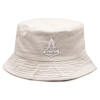 View Image 3 of 8 of Basic Bucket Hat