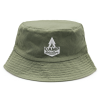 View Image 4 of 8 of Basic Bucket Hat