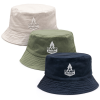 View Image 5 of 8 of Basic Bucket Hat