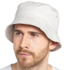 View Image 7 of 8 of Basic Bucket Hat