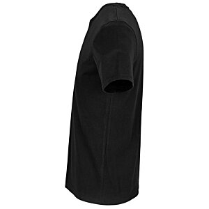 Additional Image 2 - a black object with a hole