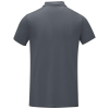 View Image 6 of 7 of Deimos Men's Cool Fit Polo - Printed