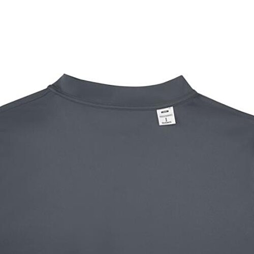 Additional Image 4 - a close up of a shirt