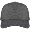 View Image 4 of 8 of Manu Cap - Embroidered