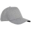 View Image 5 of 8 of Manu Cap - Embroidered