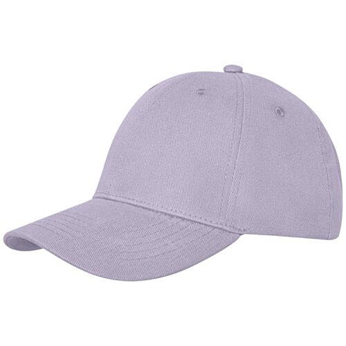 Additional Image 12 - a close-up of a hat