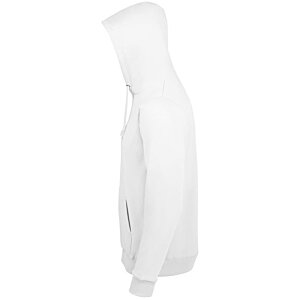 Additional Image 2 - a white object with a white background