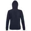 View Image 4 of 12 of SOL's Spencer Women's Hoodie - Colours - Printed