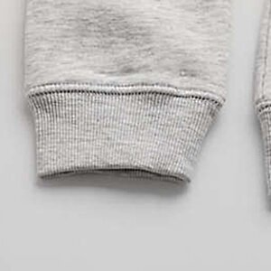 Additional Image 9 - a close up of a sleeve