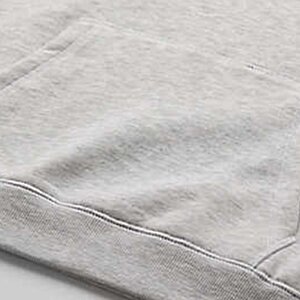 Additional Image 11 - a close up of a white cloth