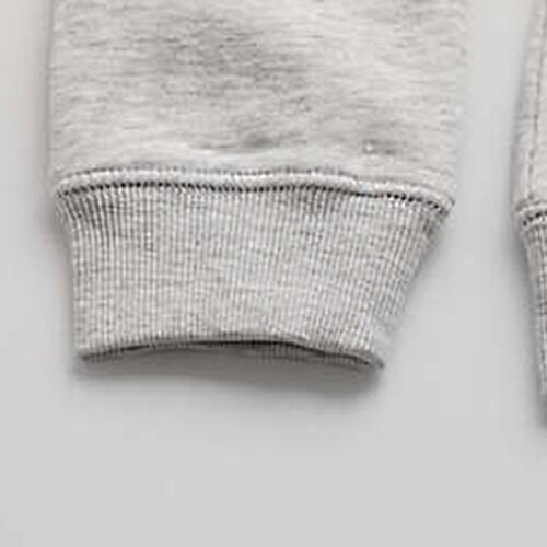 Additional Image 9 - a close up of a sleeve