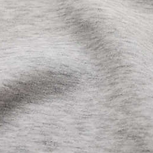 Additional Image 10 - a close up of a fabric