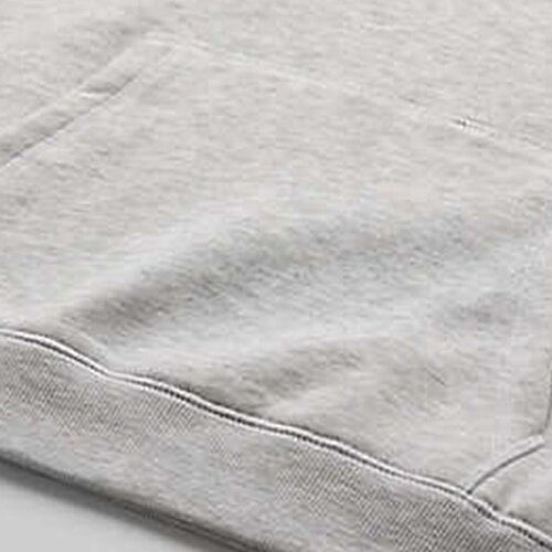 Additional Image 11 - a close up of a white cloth