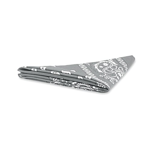 Additional Image 1 - a close up of a paper plane