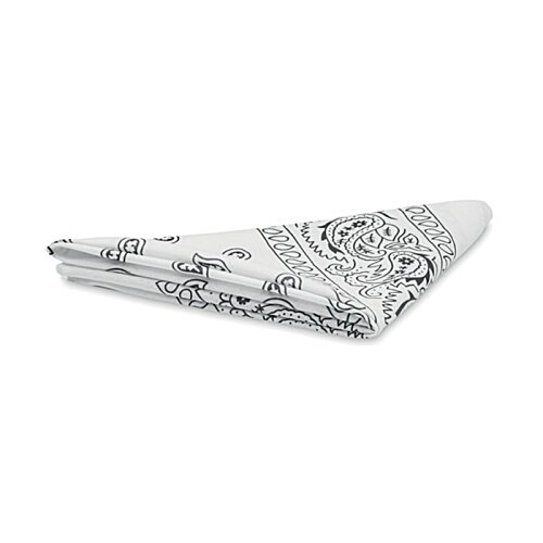 Additional Image 2 - a triangular object with a pattern
