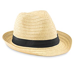 Additional Image 8 - a close up of a hat