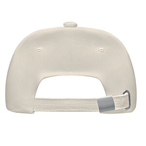 Additional Image 8 - a white object with a grey handle