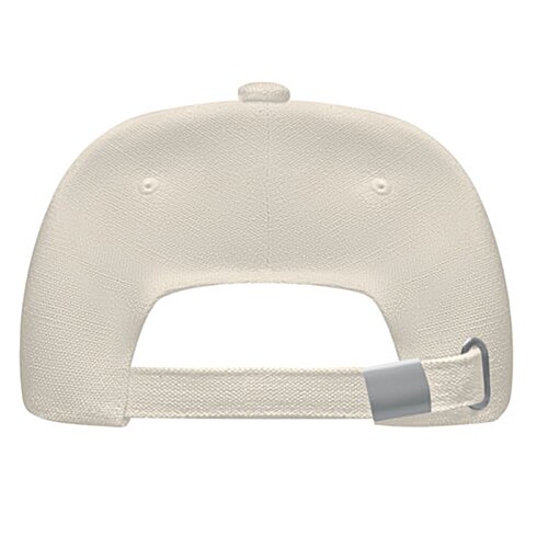 Additional Image 8 - a white object with a grey handle