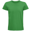 View Image 15 of 21 of SOL's Pioneer Organic Cotton T-Shirt - Colours