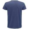 View Image 3 of 4 of SOL's Pioneer Organic Cotton T-Shirt - Colours