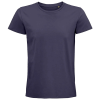 View Image 4 of 4 of SOL's Pioneer Organic Cotton T-Shirt - Colours