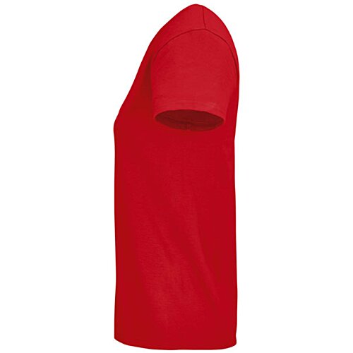 Additional Image 1 - a red object with a white background