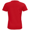 View Image 2 of 7 of SOL's Pioneer Children's Organic Cotton T-Shirt - Colours