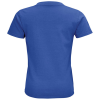 View Image 4 of 7 of SOL's Pioneer Children's Organic Cotton T-Shirt - Colours
