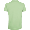 View Image 2 of 3 of SOL's Planet Organic Cotton Polo - Colours - Printed