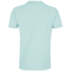 View Image 2 of 3 of SOL's Planet Organic Cotton Polo - Colours - Embroidered