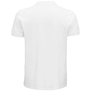 Additional Image 2 - a white t-shirt on a white background