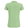 View Image 5 of 8 of SOL's Planet Women's Organic Cotton Polo - Colours - Printed