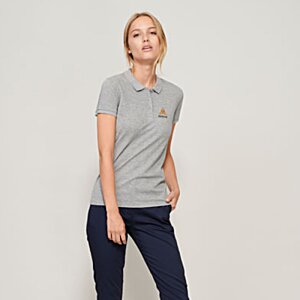 Additional Image 7 - a woman in a grey shirt