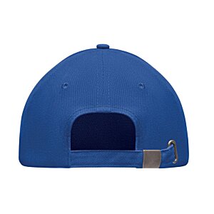 Additional Image 6 - a blue dome shaped object