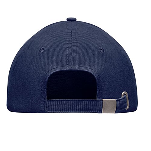 Additional Image 7 - a blue dome shaped object