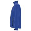 View Image 12 of 13 of SOL's Relax Softshell Jacket