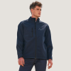 View Image 13 of 13 of SOL's Relax Softshell Jacket
