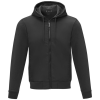 View Image 4 of 7 of Darnell Men's Hybrid Jacket - Embroidered