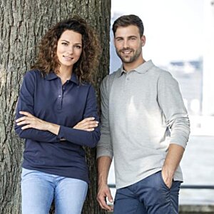 Additional Image 4 - a man and woman standing next to a tree
