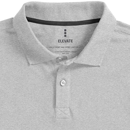 Additional Image 2 - a close up of a shirt