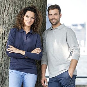 Additional Image 6 - a man and woman standing next to a tree