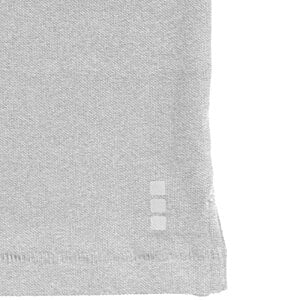 Additional Image 1 - a white square with small dots