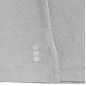 Additional Image 5 - a close up of a button